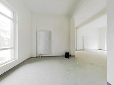 那北通透,双拼别墅,院子方正,房主急售