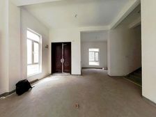 碧桂园别墅 235平 房主诚意出售 有钥匙看房方便