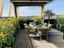 少有的带豪装大平层215平方!依山傍湖珠光云山坐在家里可钓鱼