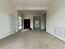 快看过来,300平大院子,地势高采光好,碧桂园莱蒙湖