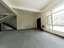 经十东路 碧桂园西区别墅 院子大 户型方正 随时看房