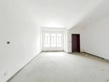 小区中心位子,大边户150平,看房方便,碧桂园凤凰城联排别墅