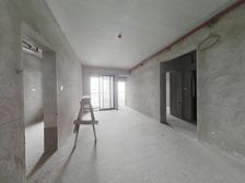 正规3房 户型方正 采光好 视野好 出行方便 配套完善