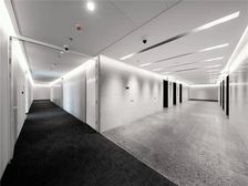 东二环 朝阳门居然大厦中汇广场 五矿广场 泓晟国际 兆泰国际