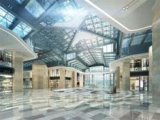 航空科技大厦 北京文化创意大厦 子拓国际广场独栋6000平租