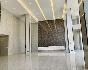 青羊区 中坝站 青羊工业园总部基地 9米9大厅 仅售7000