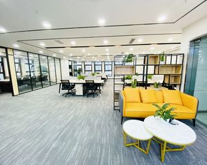锦江区!春熙路周边!商会大厦!售7800元!时代1号喜年广场