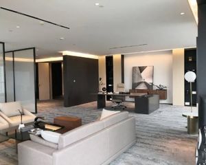 看河!看公园!地铁与快速公交!清水!无空调加时费!中铁