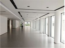 亮马桥 新出润世中心房源 临平安金融 亮马大厦 燕莎中心