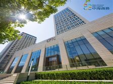 外运大厦 城奥大厦 天圆祥泰大厦 中建财富中心5000平出租
