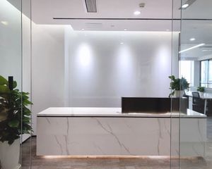 高新区,地铁口,单价7000元,香年广场,东方希望天祥广场旁
