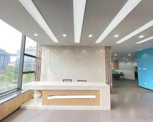 青羊政务中心,地铁口,单价9000元,即买即用,天府广场旁