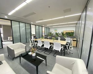 此价格看得到买得到,地铁口,春熙路,业主诚心卖,即买即用