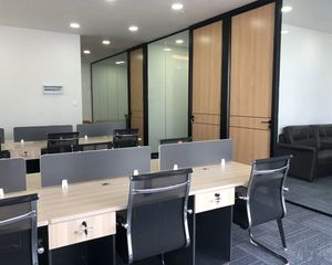 降价急售,市中心,双地铁口,纯办公,单价5500元,富力中心