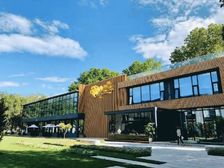 〖京城〗双桥 精装独栋!双桥2049产业园!全套家具!临地铁