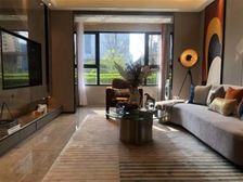 (特价8500)天山熙湖,首 付十几万住三室,房源有限