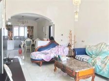 捡漏山水人家顶楼复式200平五室三厅精装全配前后平台楼梯洋房