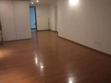 万达广场 办公出租精装 64方超笋 可注册 适宜初创企业