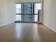 粤海天河城 商业中心 复式双层 使用率 来电即看