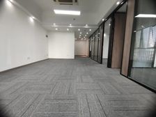 番禺万达广场 125方 价格实惠 近地铁口 全新装修看房方便