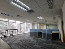 南向228方 13号线地铁 落地玻璃 带家具 多面积可选