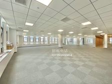新城科技园国际研发总部园整层出租价格优有政策多套选随时看房