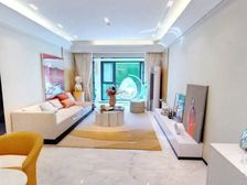 劲爆惊喜,中铁花语城,单价9500,房源就几套,抓紧