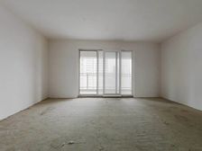 泛海国际香海园 毛坯4房大平层老证 红领巾&一初学苑看房预约