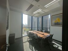 靠近来福士广场明天广场创兴金融中心仙乐斯广场中区广场永新广场