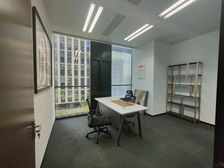 精装申能国际大厦中海国际中心东吴证券大厦黄浦中心大厦曙光大厦