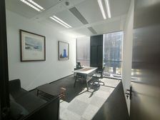 近来福士广场物资大厦中财中心大厦六合大厦华隆大厦港陆黄浦中心