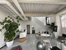 〖京城〗郎园Vintage丨独栋带丨精装修带家具丨竞园梦谷