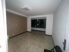 有钥匙随时看房,景观楼层,小区中芯位置,房子没有税费,诚心卖