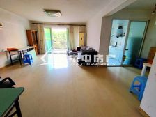 四付小地铁口 居家四房 南北通透 双阳台 低首付26万不沿街