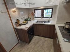 白云区保利珑玥公馆!精装现楼!不!钟落潭站