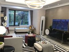 沙坪坝 华宇城 精装现房大平层 弟款房 直降10万