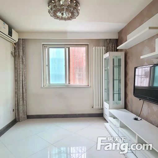  ���ӺӶ��� 2��1��1�� 60ƽ��װ�� 6800Ԫ�¼۸��̸ 