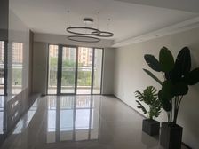 西上海洋房 139平精装3房 3阳台 11号线兆丰路地铁站旁