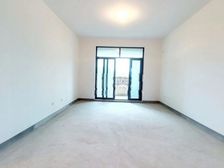 欣赏 凯佳尊品国际 次新房 诚意出售 税费各付 看付款方式/