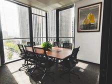 近上海中心大厦金茂大厦汇亚大厦中银大厦富士康大厦星展银行大厦