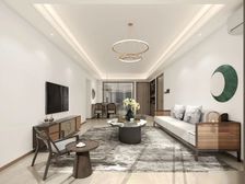 三亚核心地段 清退特价一山湖 70年产权 南北通透 交通便利