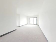 融创品质大盘 ,楼盘新,准新房,