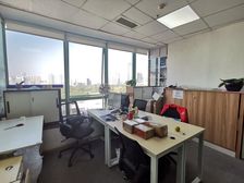 华强北2至6人办公室,包水电网络费,注册公司,注册亚马逊电商