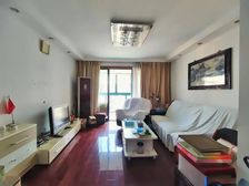 朝南 电梯房 采光楼层 满五 周边配套齐全 随时可看