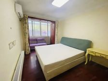 新上笋盘,双南二房,精装修户型正气,售后公房零税费,价格可谈