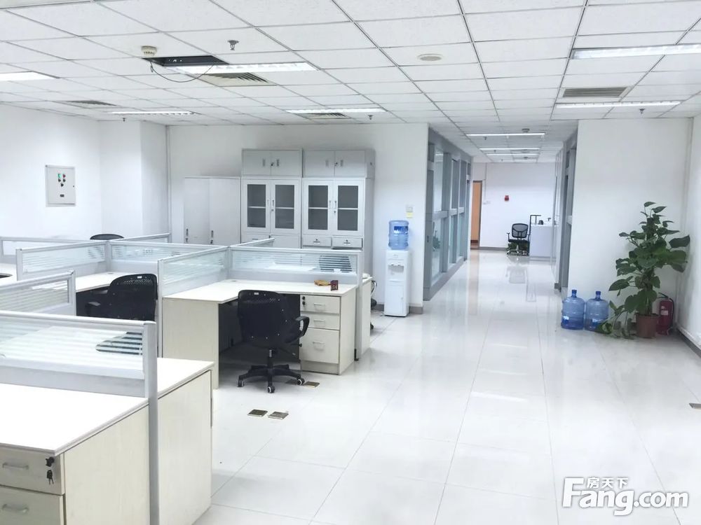 内景图
