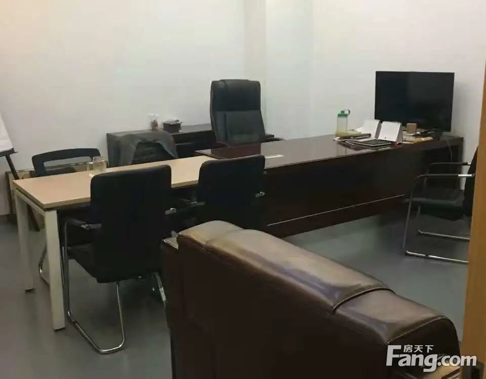 内景图