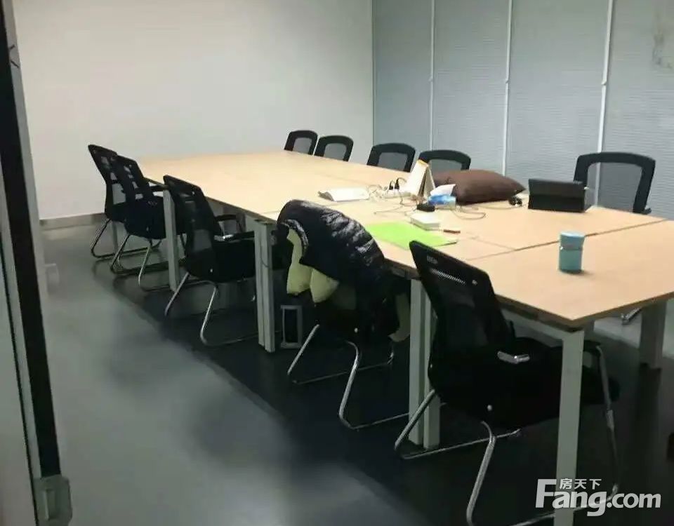 内景图