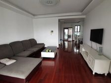 上海之窗御景园 146平3居 南北向精装修