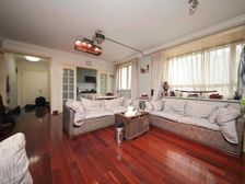 联洋花园 132平3居 南北向精装修